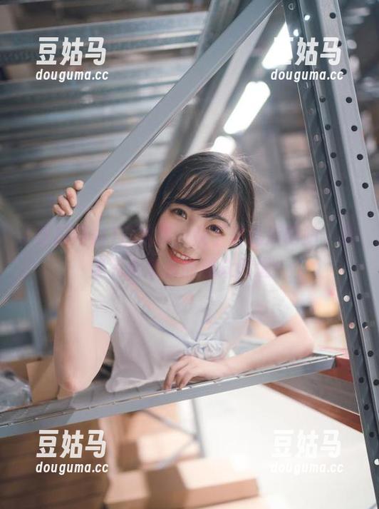 别犹豫，快下载吃瓜网站，享受完全免费的观众待遇！