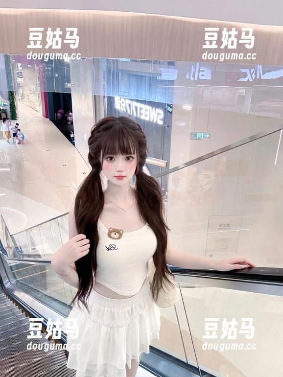 吃瓜网站app最新入口，快来蹲点！吃瓜群众都在等你！