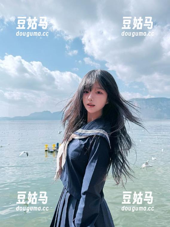 在这里观看黑料秀，吃瓜网红脑洞大开！