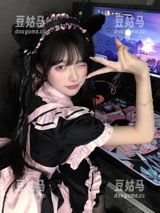当‘吃瓜黑料’遇上网页，连浏览器都想吃瓜！