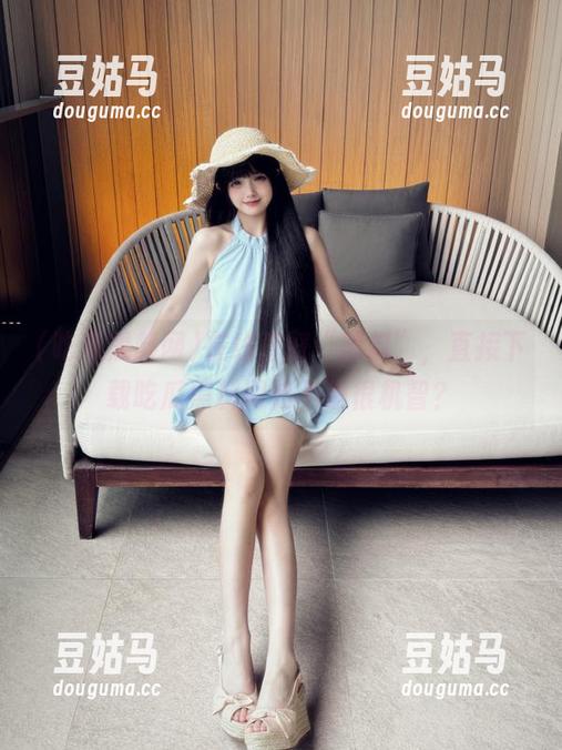 在线查好“黑料”，直接下载吃瓜黑料网是不是很机智？