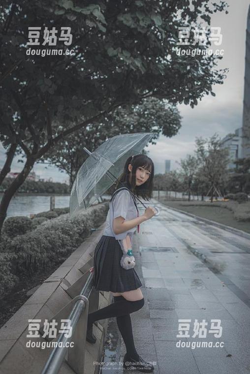 随便滑一滑，吃瓜黑料网下载导航居然给我意外惊喜！
