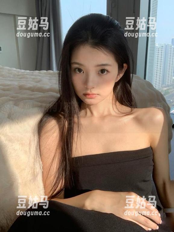 不可思议的“资源”，吃瓜黑料网今日更新真让人汗颜…