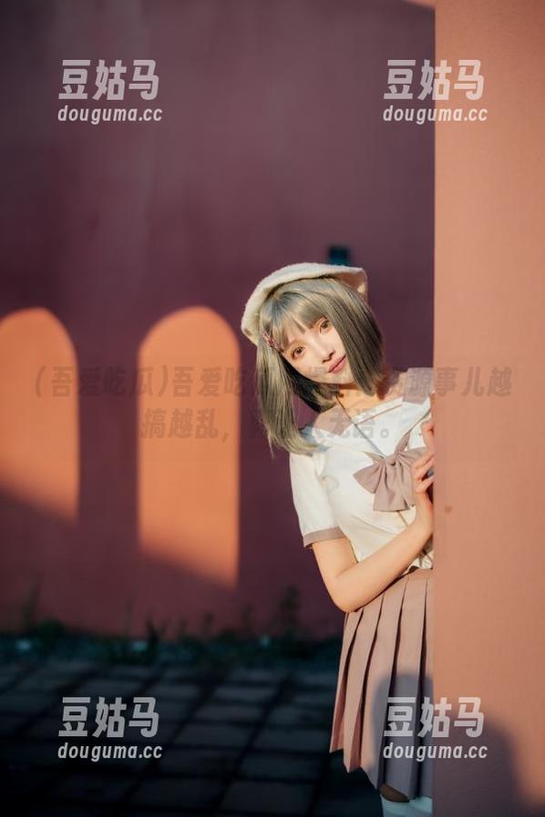 吾爱吃瓜网爆料：资源事儿越搞越乱，真让人无语。