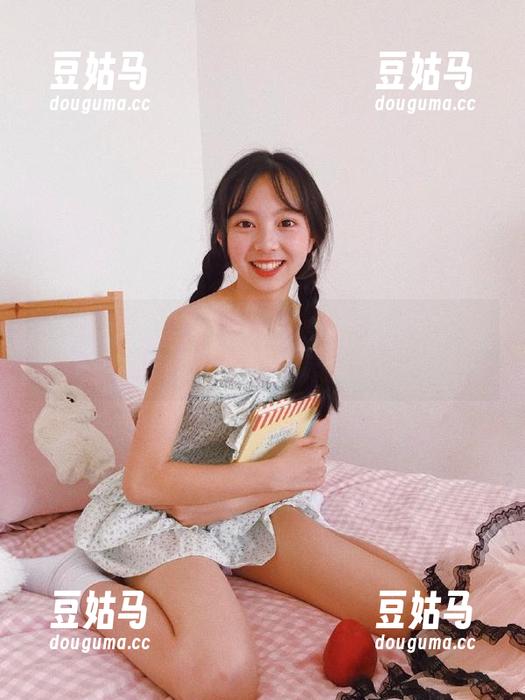 吾爱吃瓜分享：网爆料来了，是否有你曾经暗恋过的身影？