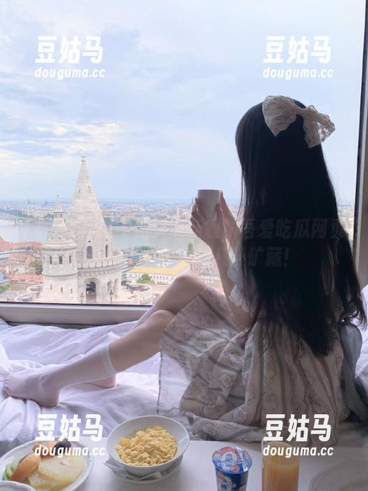 网站又更新啦！吾爱吃瓜网页今天奉上超豪华的八卦矿藏！
