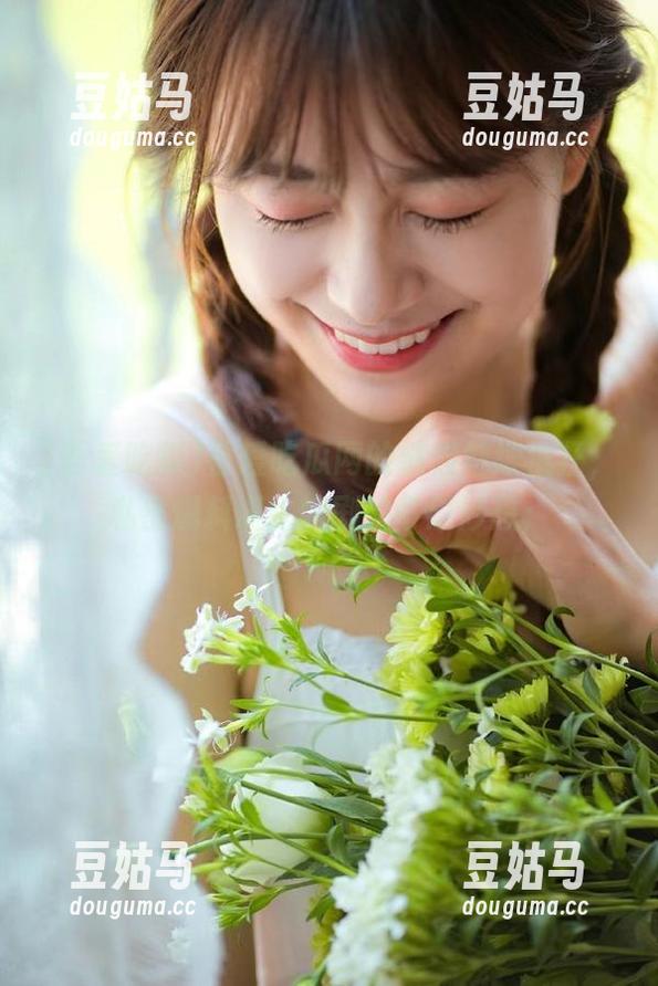 吾爱吃瓜网的链接继续疯狂，私密爆料堪比编剧的奇思妙想；