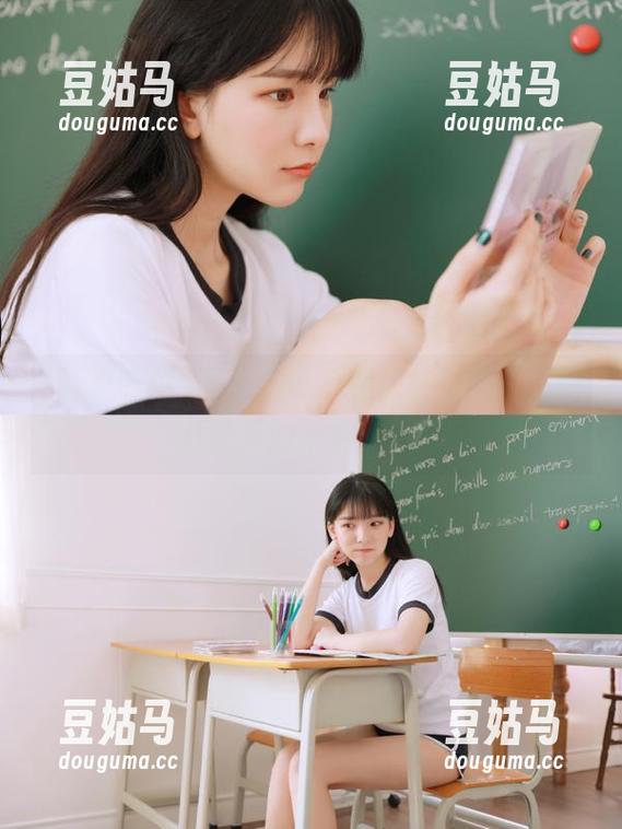 吾爱吃瓜，潜伏在每个入口的八卦真的不容小觑！