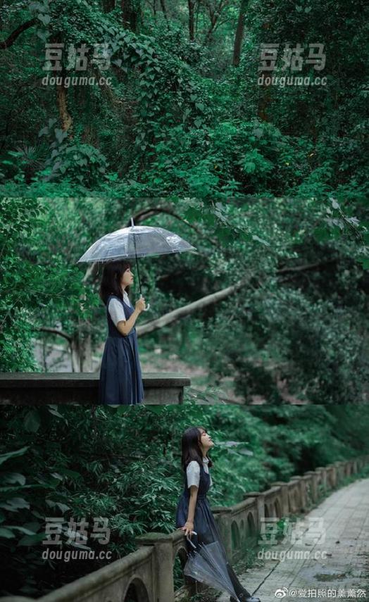 一路奔波找吾爱吃瓜官网的地址，过程真是一场小冒险