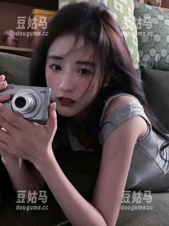 每天都加一把火！国产吃瓜导航带我游走在八卦海洋。