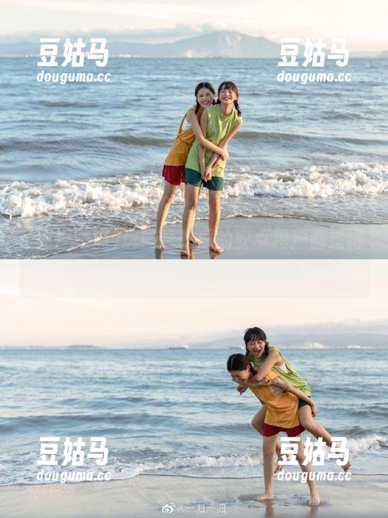 玩国产吃瓜的安卓用户都过得挺“辛苦”的，背后的故事让人吃惊。