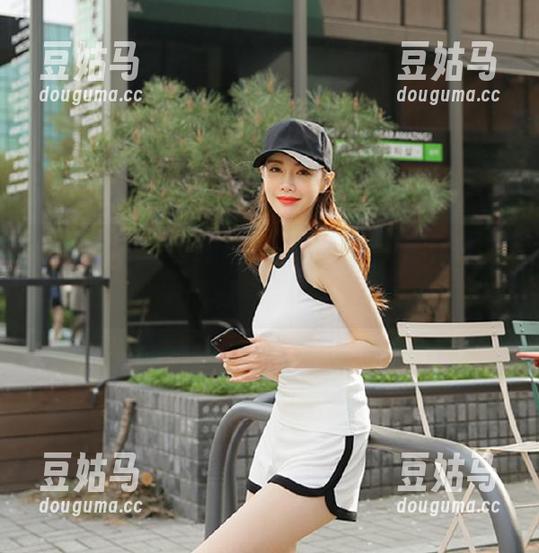 在线看咱们的娱圈，国产吃瓜的路子越走越歪？
