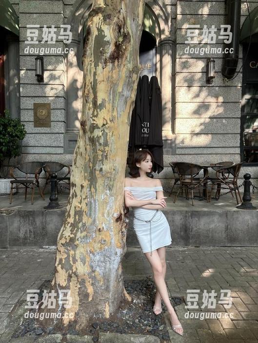 入口神剧回顾：国产吃瓜视频里的小确幸与小无奈