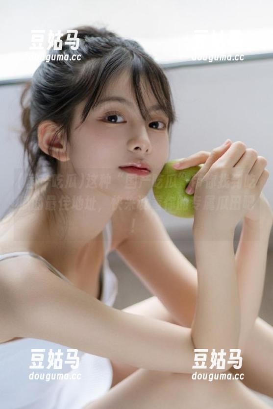 这种“国产吃瓜”带你找到吃瓜的最佳地址，快来设置你的专属瓜田吧！