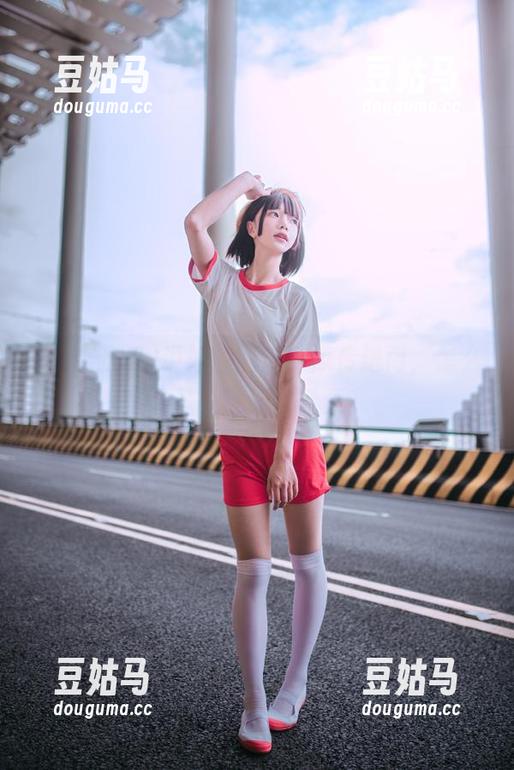 说好的国产吃瓜传送门，怎么又是一堆无聊视频？