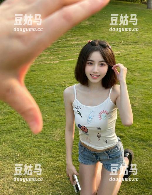 偷得浮生半日闲，入口在国产吃瓜那儿，快去溜达！