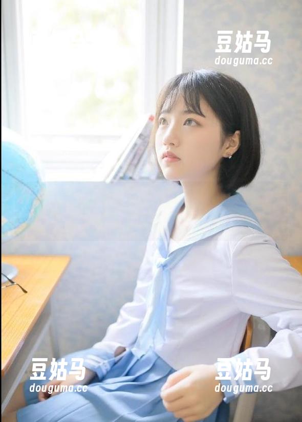 探索安卓界的“国产黑料”，感觉像在看真人版黑寡妇！
