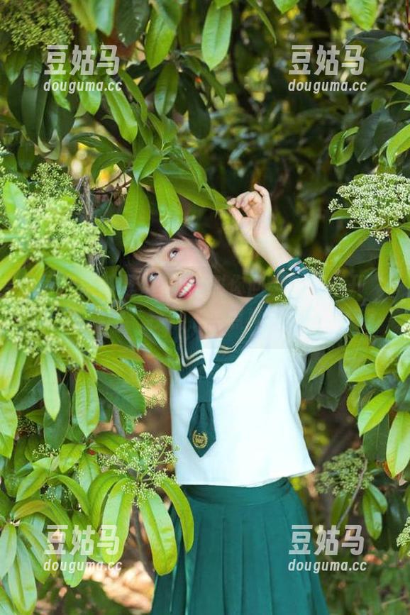 老师再叫你回课本？打开“国产黑料网”导航，学点真实八卦更好？