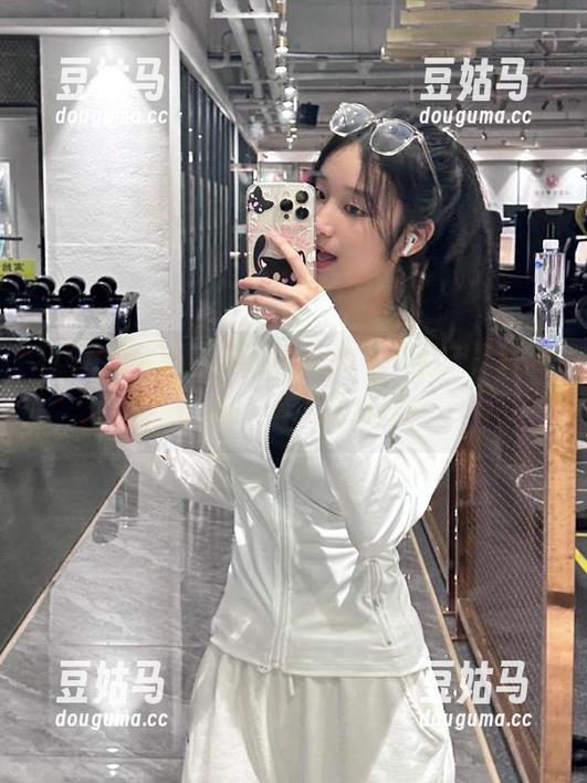 小心，登录了“国产黑料网”之后，有人要疯了！