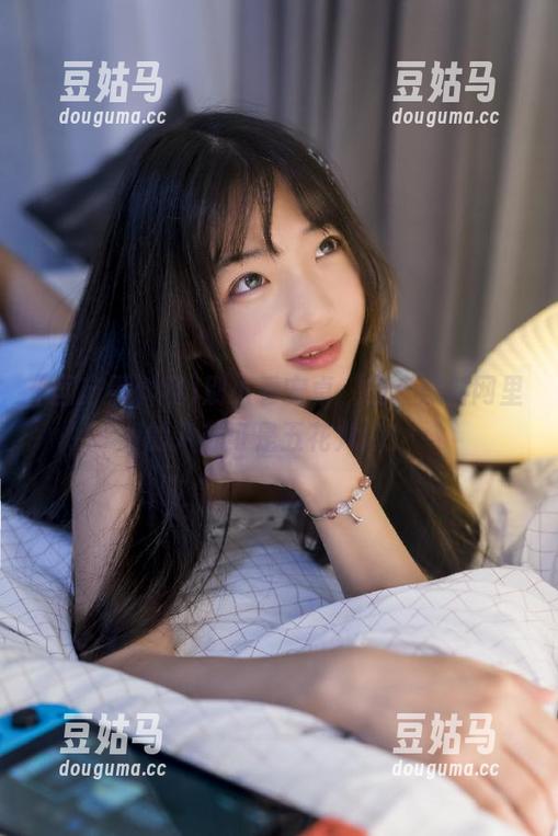 别小看安卓，国产黑料网里的八卦可是五花八门！