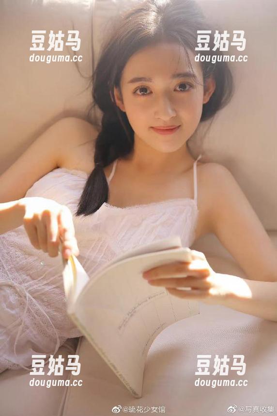 想看八卦又想心灵滋养？好莱坞黑料正能量导航陪你全方位搞定！