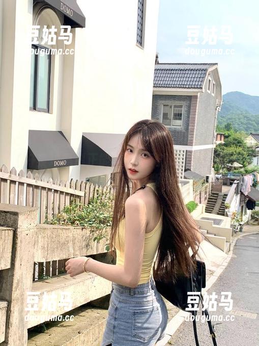 首页新玩法：获取好莱坞黑料正能量网页版，爆料不断