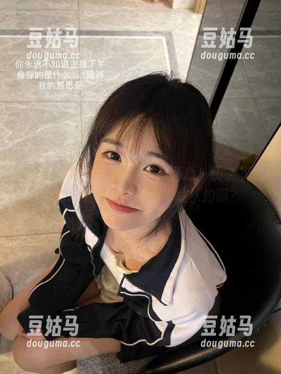 玩得开心！快来下载好莱坞黑料正能量网页版！约吗？