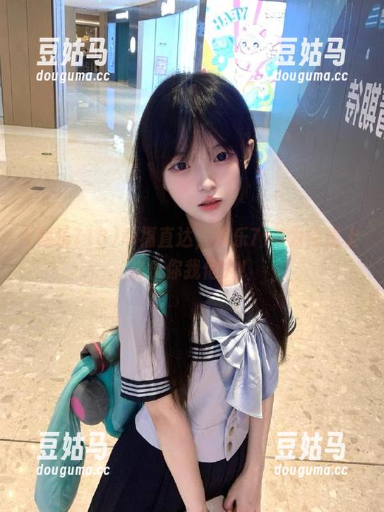 幸福直达，娱乐718为你送上快乐你我他丸！