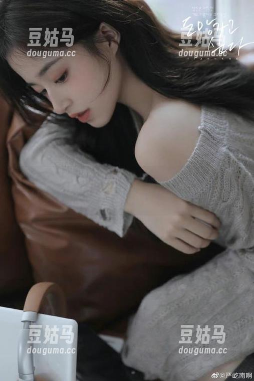 等不及了！娱乐718.sx的地址里堆满新瓜，忍不住想大快朵颐！