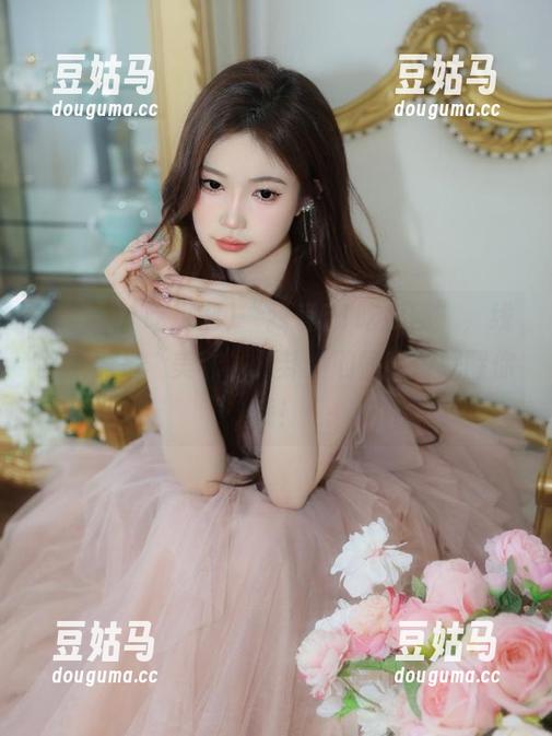 “我爱51吃瓜网”，线路上满是“美味”八卦，别怪我没提醒你哦！
