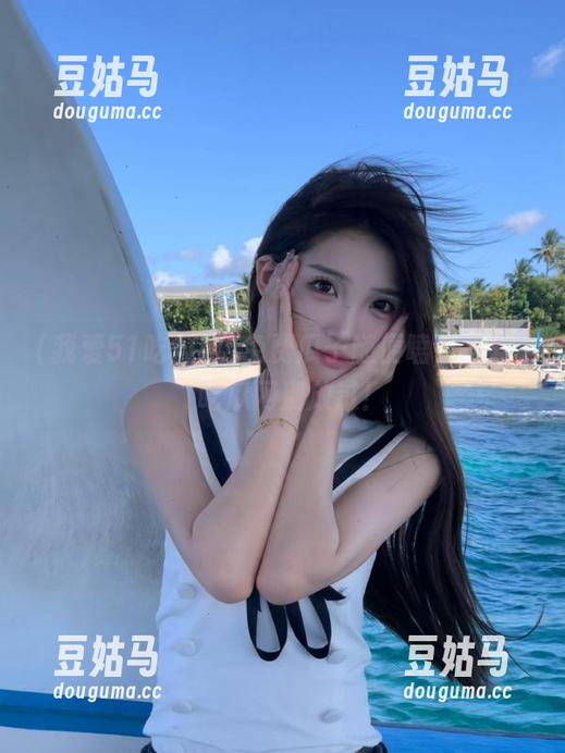 免费瓜子随便嗑，我爱51吃瓜网别放过！