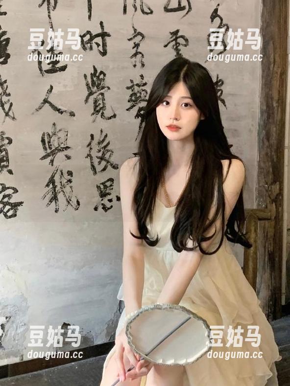高调吃瓜，低调生活——试试“我要吃瓜网”苹果版？