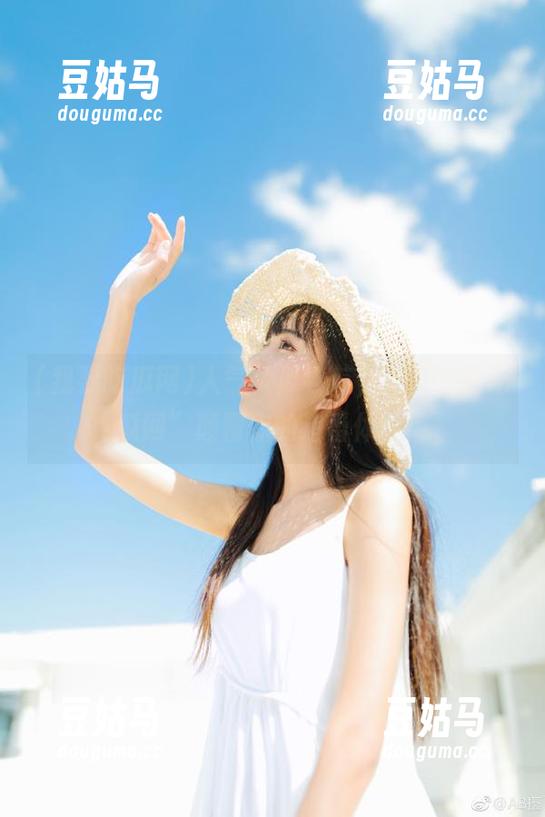 人气大瓜导航，为“我要吃瓜网”颠覆你的追番体验！