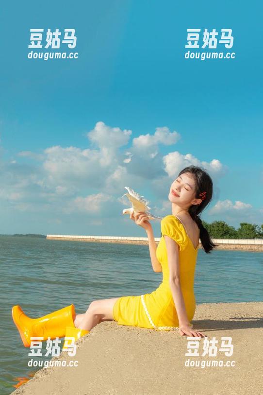 看这边！‘我要吃瓜网’有超级无敌免费的瓜，吃了还想来
