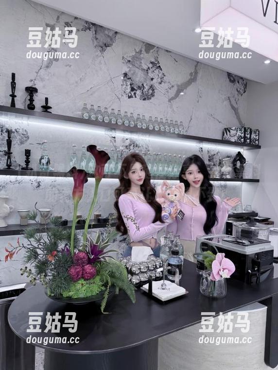 这可不是随便分享，扒哥黑料的官方入口可真让人意想不到！