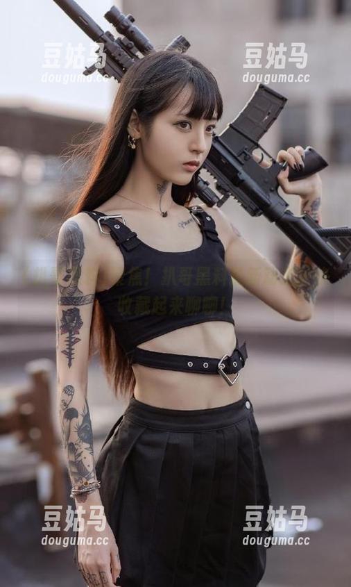 聚焦！扒哥黑料最新动态，快收藏起来聊聊！
