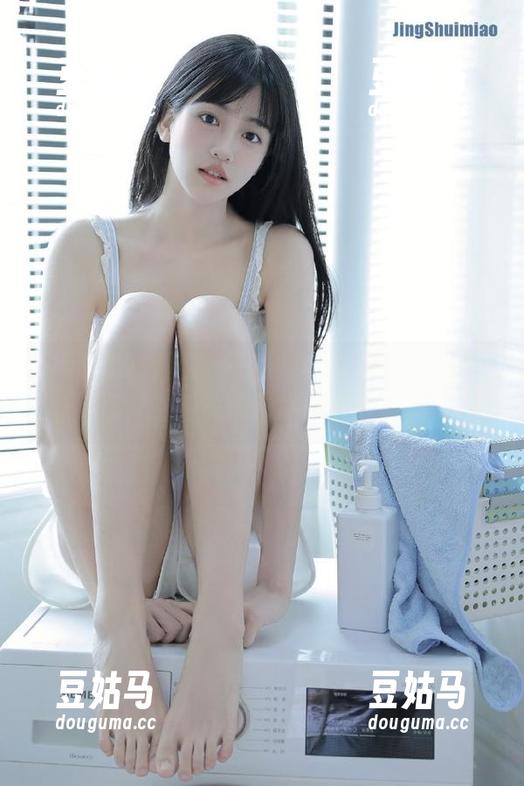 闲聊一下“扒哥黑料”官方入口，或者说你的黑料不太够哦