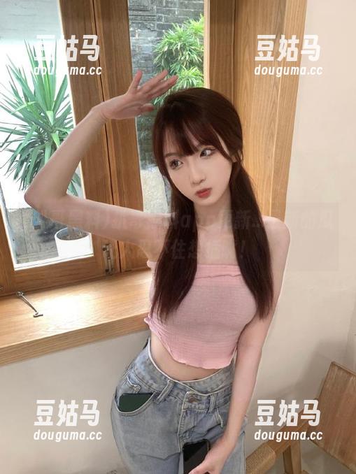 扒哥黑料app更新...最新的瓜让人忍不住想插嘴！