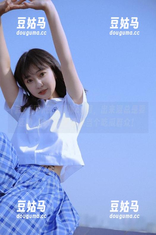 在线刷新cg网，出来混总是要还的，今晚我也要来当个吃瓜群众！