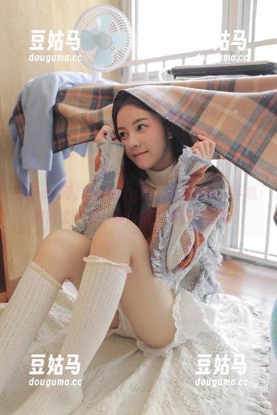 听说新cg网能让你的iOS手机跑得比你追八卦还快，不信你试试！