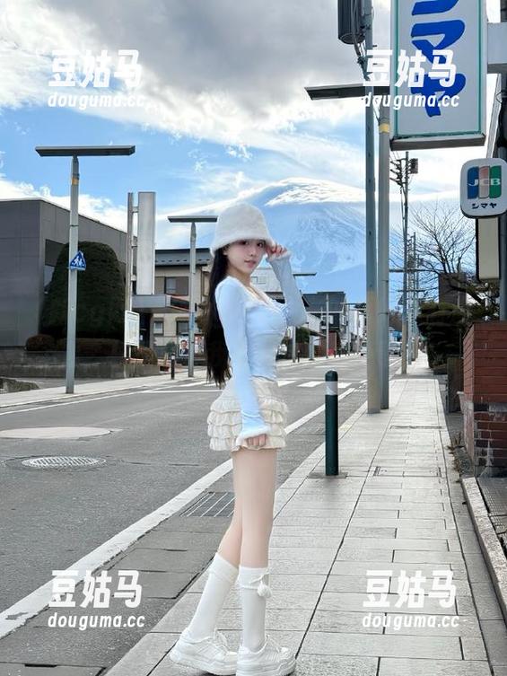 “新cg网”发布的瓜好像有魔力，总是解锁我没见过的奇葩事儿！