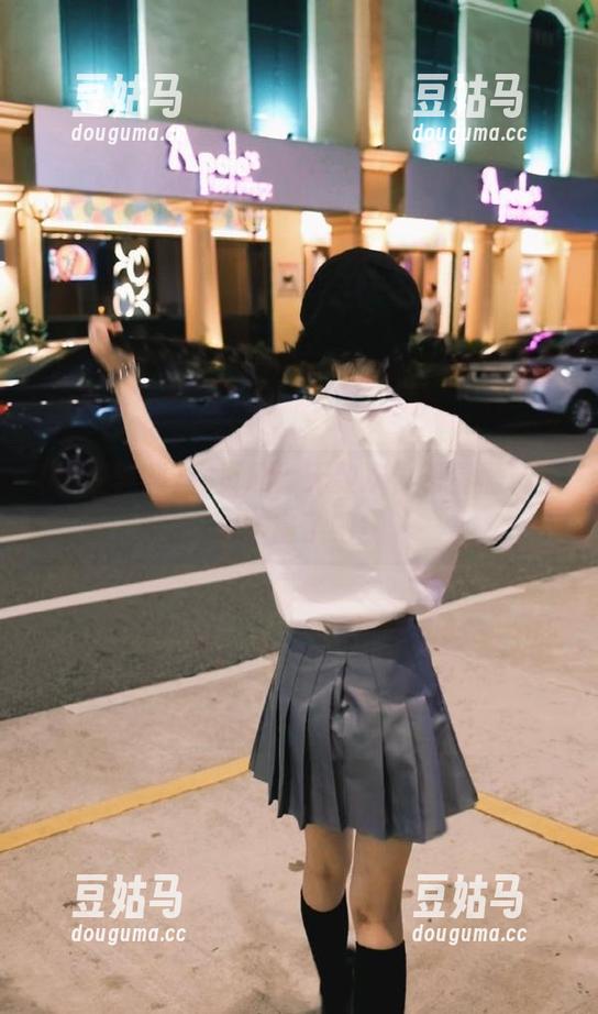 网页刷新无数次，明星黑料也太丰富了吧！