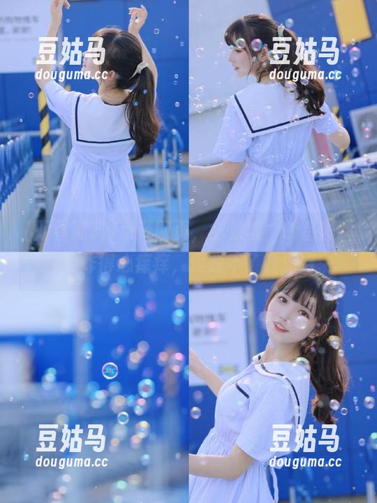点开网页，结果被“明星黑料”炸得心痒痒，摆脱不了的泥沼