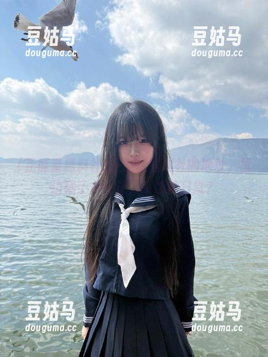 正能量黑料社的地址，里边藏了多少让人喷饭的日常？