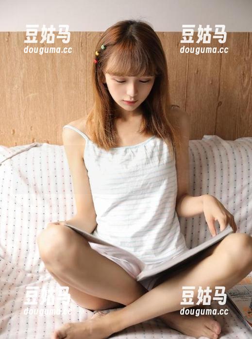 正能量黑料社 官网独家曝料:正能量黑料社,图标居然在动,眼花缭乱!