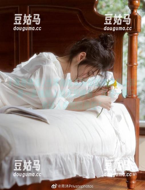 当海角吃瓜网站的内容再上新，是一条线路上的无尽惊喜，还是一场只会让人感慨的旅程？