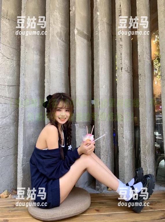 在166fun.热点黑料在线，不怕爆料不够劲爆的专用传送门！