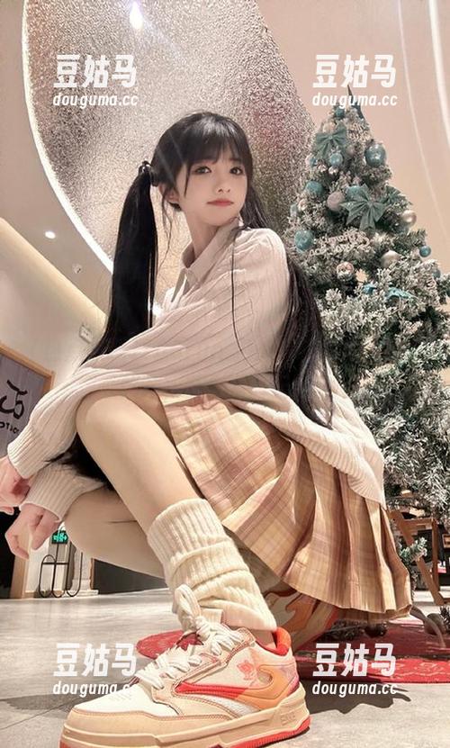 166fun.热点黑料，我的秘密线路，带你私密无间！