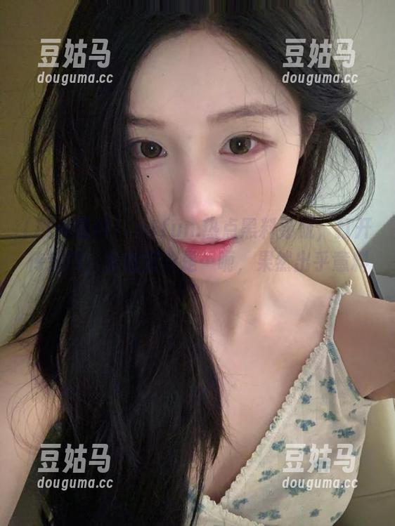 166fun.热点黑料导航，打开传送门，没想到的是…呃，果然出乎意料？
