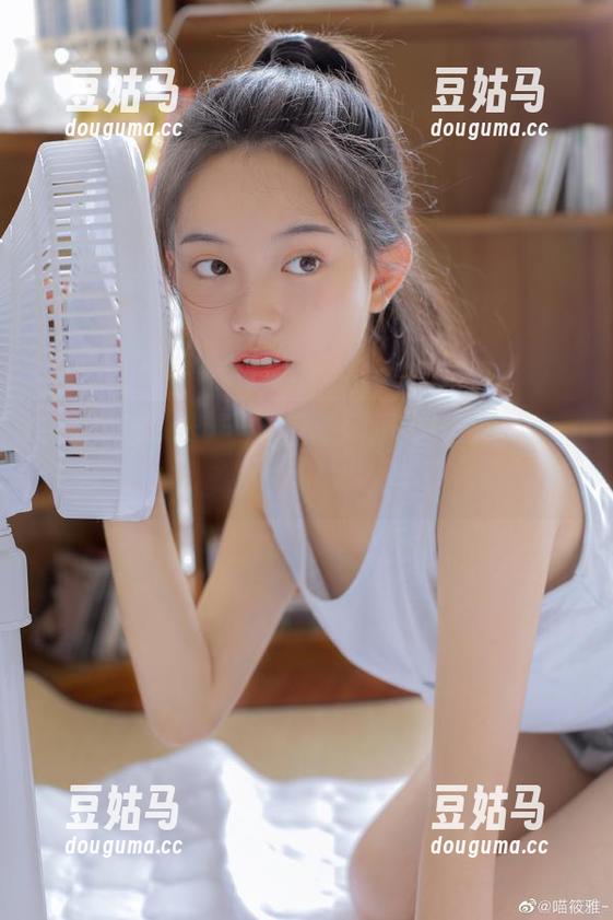 网曝吃瓜：网页上琐碎事儿，美滋滋的关注点